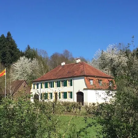 Fischerhaus-2